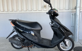 SUZUKI ADDRESS V50 CA44A