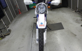 YAMAHA TT250R RAID 4GY