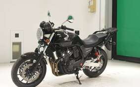 HONDA CB400SF GEN 4 A 2020 NC42