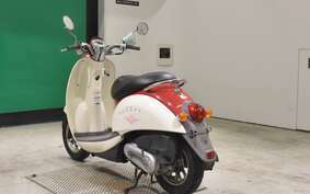 HONDA CREA SCOOPY I AF55