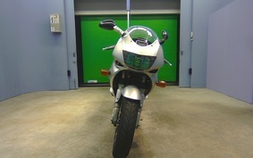 HONDA VTR1000F 1998 SC36