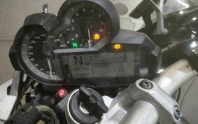 BMW R1200C 2013 0A01