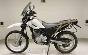 YAMAHA SEROW 250 DG17J