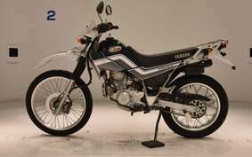 YAMAHA SEROW 225 DG08J