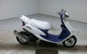 YAMAHA JOG ZR Evolution 2001 SA16J