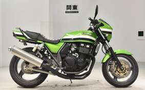 KAWASAKI ZRX400 2003 ZR400E