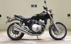 HONDA CB400F 1998 NC36