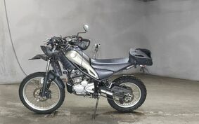 YAMAHA TRICKER DG32J