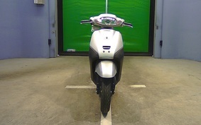 HONDA TACT Gen.4 AF75