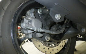 YAMAHA N-MAX SED6J