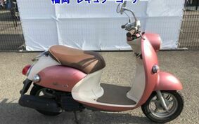 YAMAHA ﾋﾞｰﾉ-2 SA37J