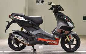 APRILIA SR50R VFJP