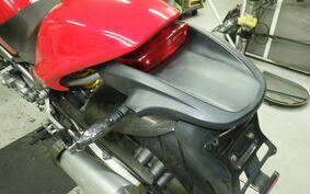 DUCATI MONSTER S4 2002 M400A