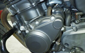 HONDA CB400 SUPER BOLDOR VTEC A 2012 NC42