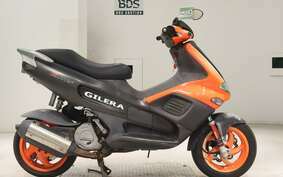 GILERA RUNNER FXR125 SP