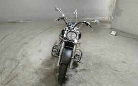 SUZUKI INTRUDER 400 Classic 2006 VK54A