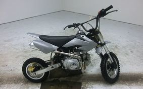 OTHER オートバイ50cc YCAL