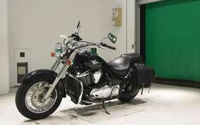 KAWASAKI VULCAN 900 CLASSIC 2012 VN900B