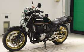 KAWASAKI ZRX-2 1995 ZR400E