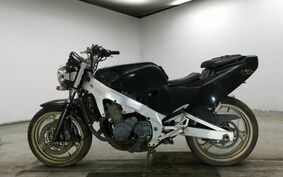 SUZUKI GSX250S Cobra GJ73A