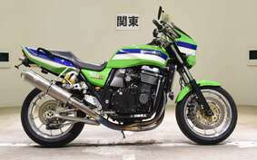 KAWASAKI ZRX1100 2000 ZRT10C