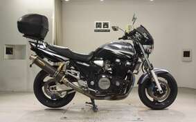 YAMAHA XJR1300 2002 RP03J