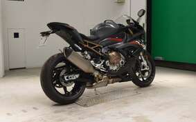 BMW S1000RR 2022 0E21