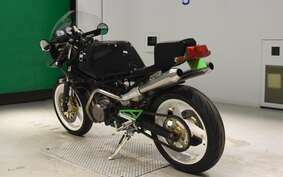 GILERA SATURNO 350 1994 NH01