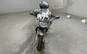 BMW F800ST 2010 0234