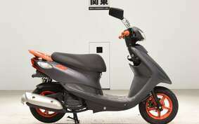 YAMAHA JOG ZR-4 SA58J