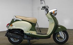 YAMAHA VINO 125 SE24