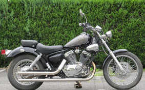 YAMAHA VIRAGO 250 1994 3DM