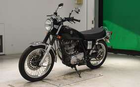 YAMAHA SR400 Gen.5 2020 RH16J