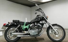 YAMAHA VIRAGO 250 3DM