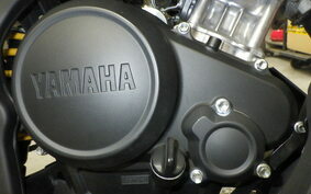 YAMAHA XSR155 RG47