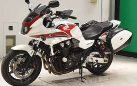 HONDA CB1300ST SUPER TOURING 2010 SC54