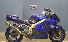 KAWASAKI ZX900R NINJA 2000 ZX900E