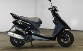 YAMAHA JOG ZR Evolution SA16J