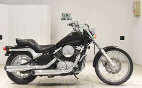 KAWASAKI VULCAN 400 Gen.2 1995 VN400A