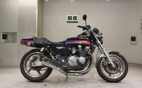 KAWASAKI ZEPHYR 400 Gen.2 1993 ZR400C