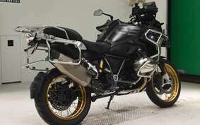 BMW R1250GS 2022