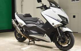 YAMAHA T-MAX 530 2015 SJ12J