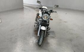 YAMAHA XJR1300 2000 RP03J