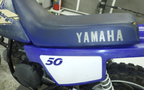 YAMAHA PW50 3PT