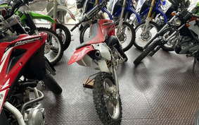 HONDA CR85R 1988 HE07