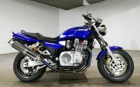 YAMAHA XJR1300 1999 RP01J