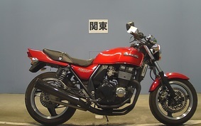 KAWASAKI ZRX-2 1996 ZR400E