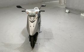 YAMAHA JOG Z Gen.2 SA16J