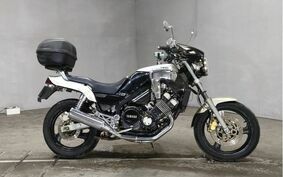 YAMAHA FZX750 2001 3XF