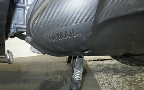 YAMAHA N-MAX SED6J